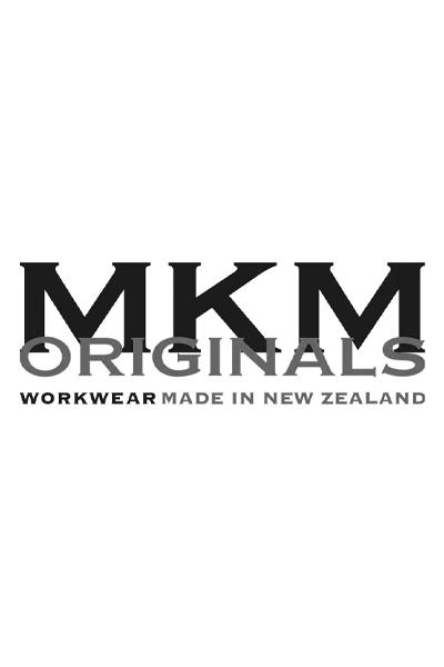 MKM & NATIVE WORLD – tagged SCARVES – Woolshed Gallery
