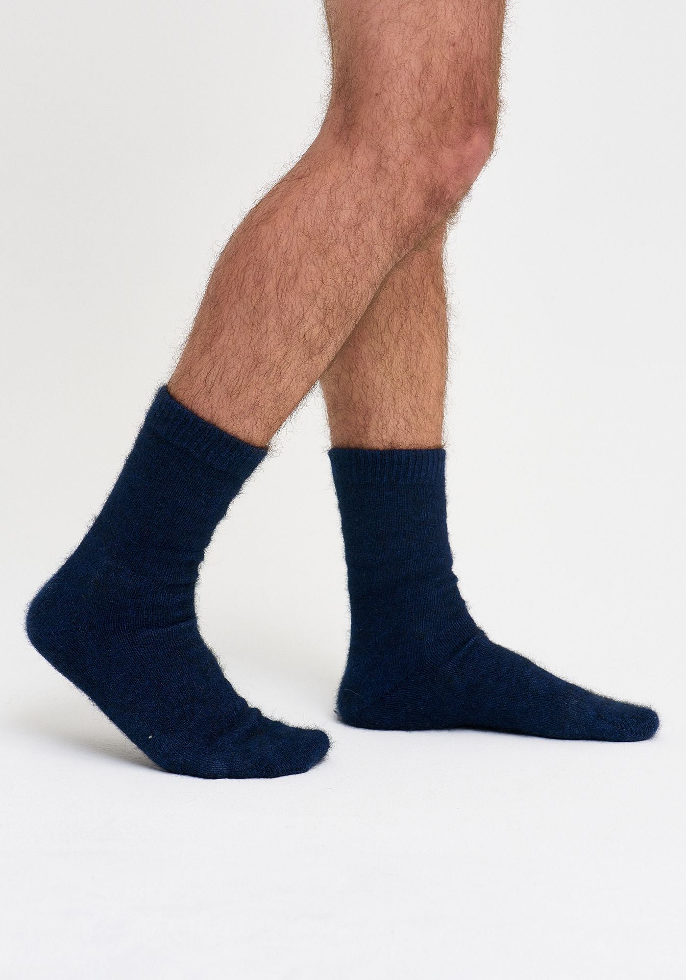 FINE SOCKS