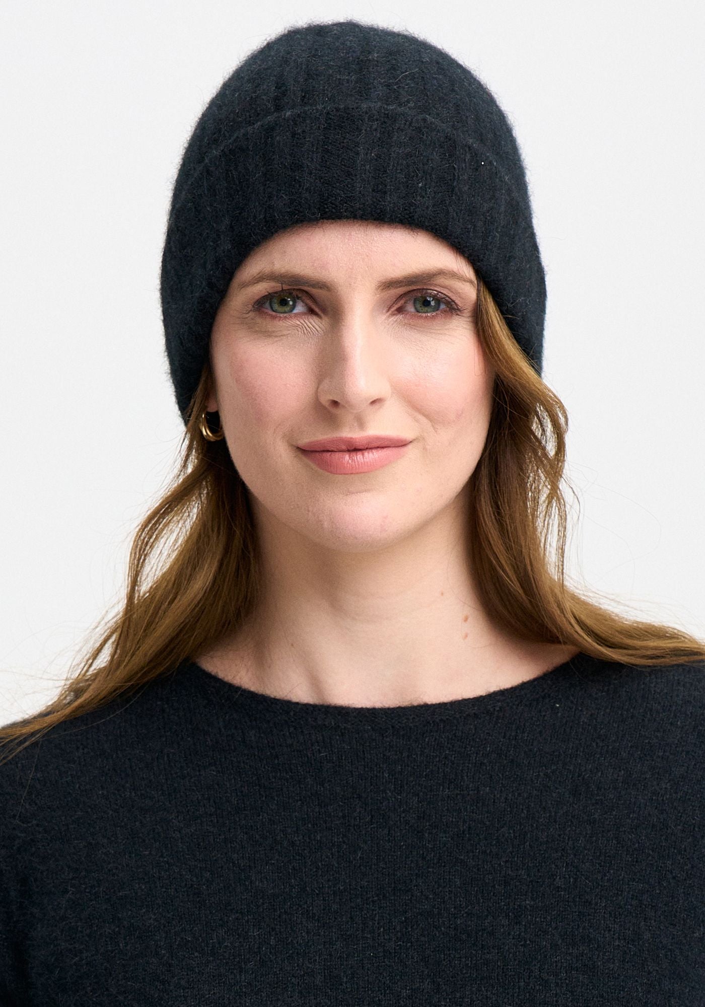 MM RIB BEANIE