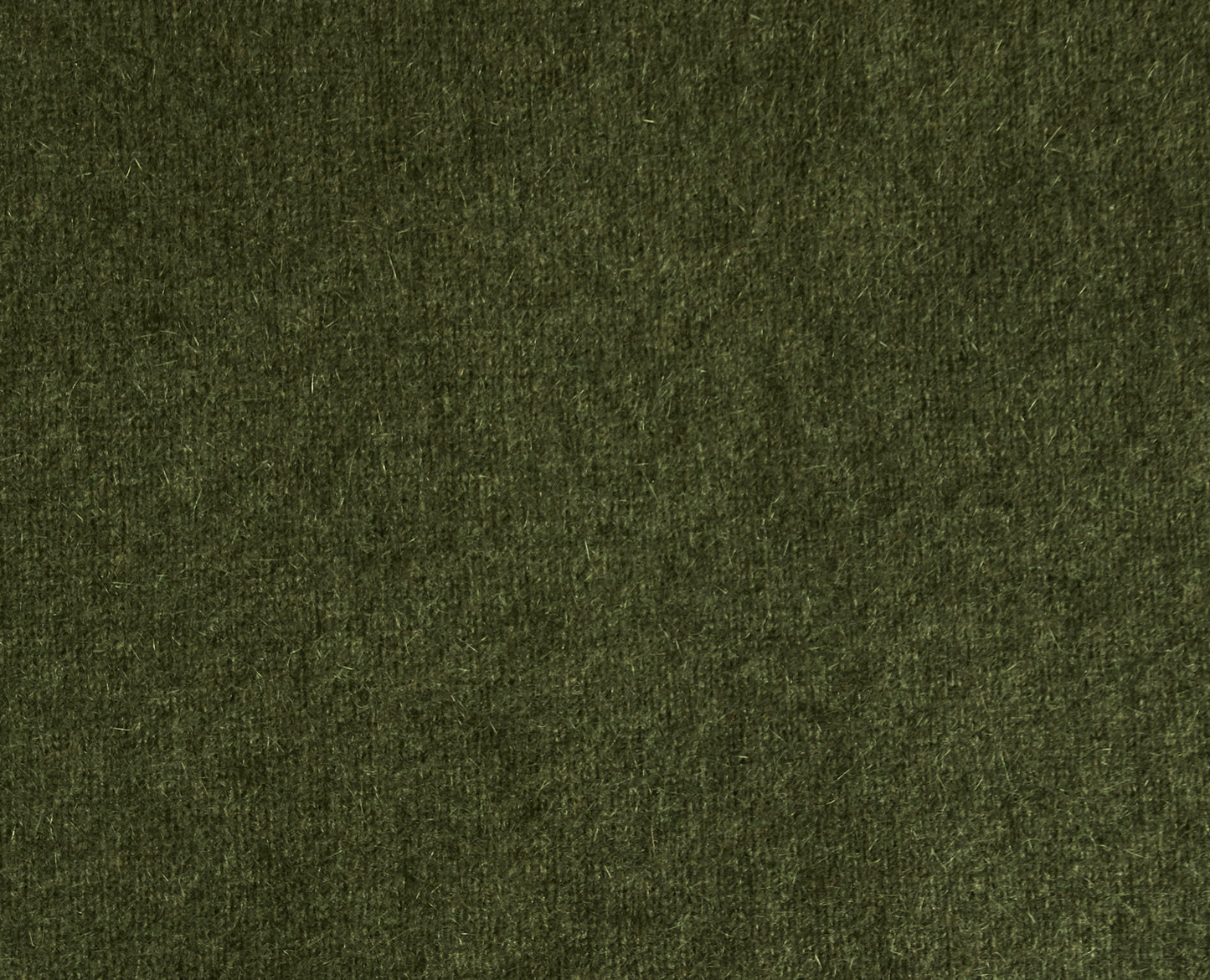 CHEVI SCARF
