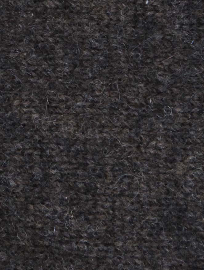 RIVERTON SWEATER