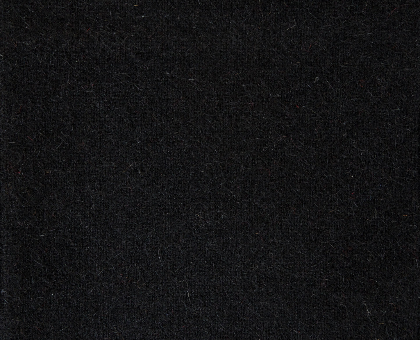 RIB BEANIE