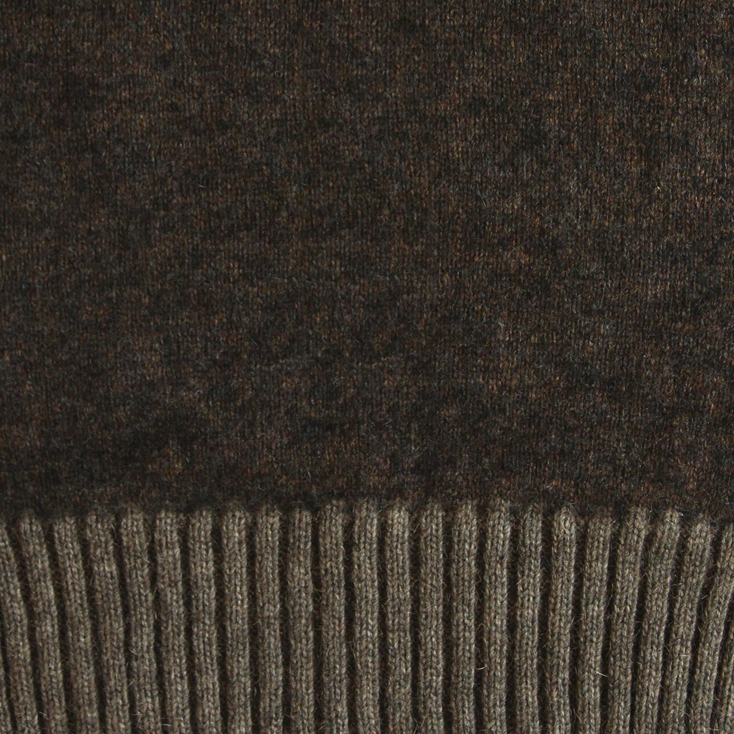 HIKER BEANIE