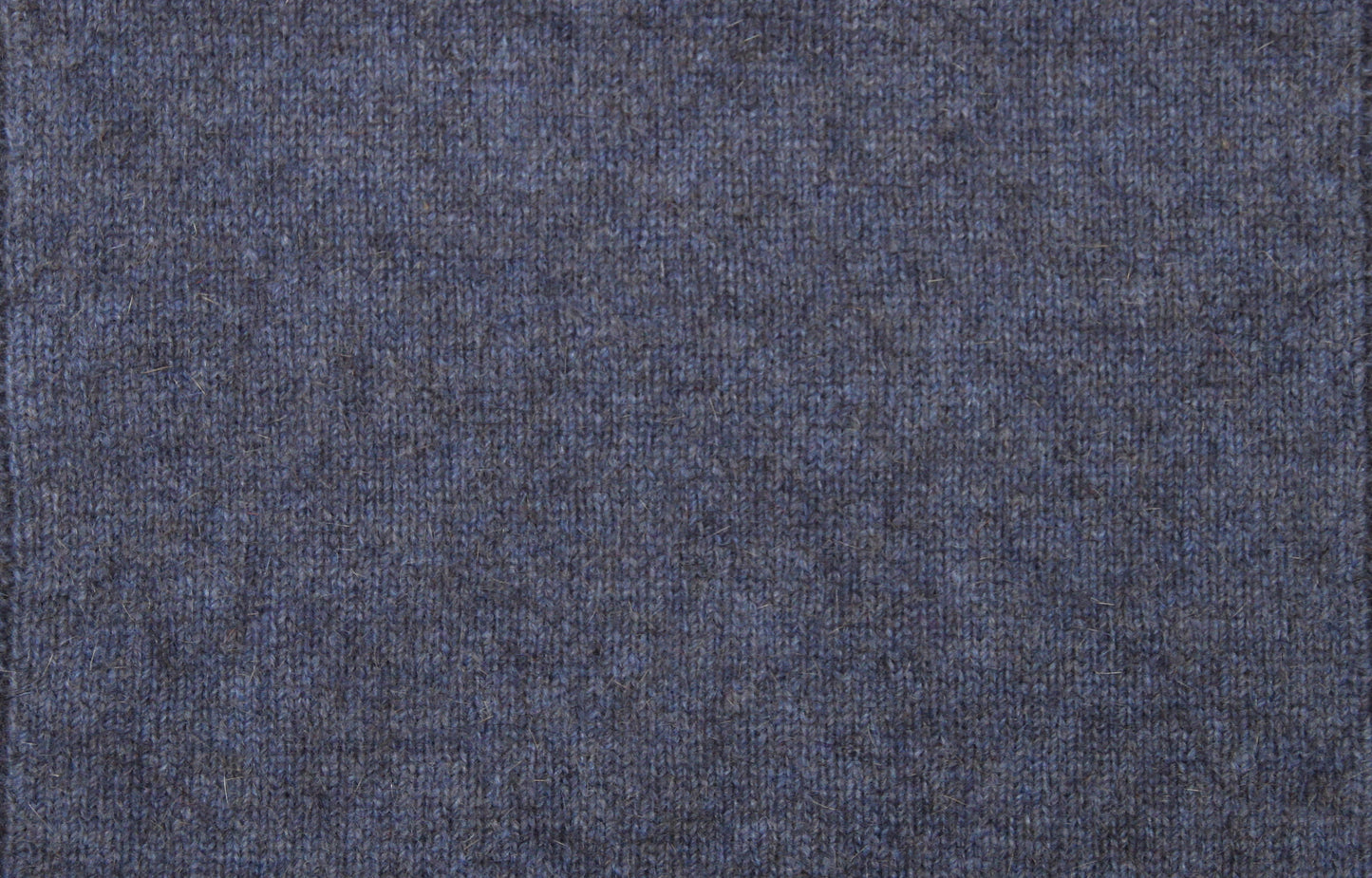 CHEVI SCARF