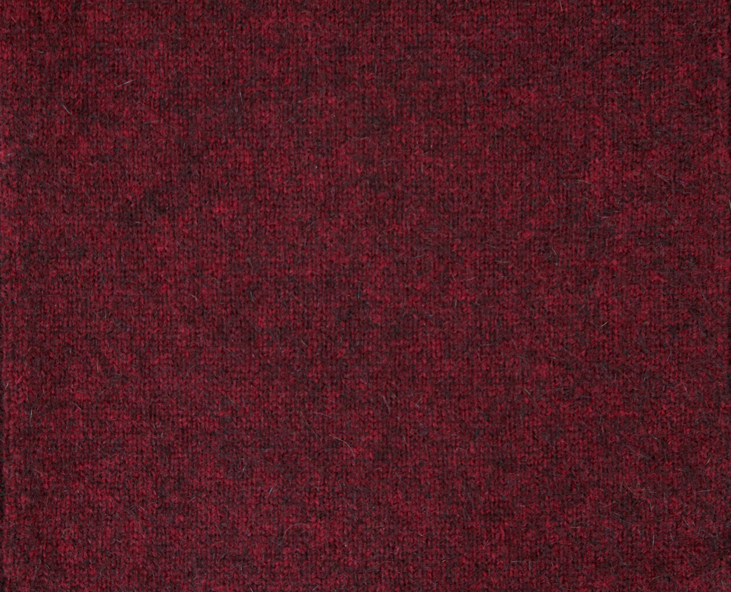 RAKAIA VEST II