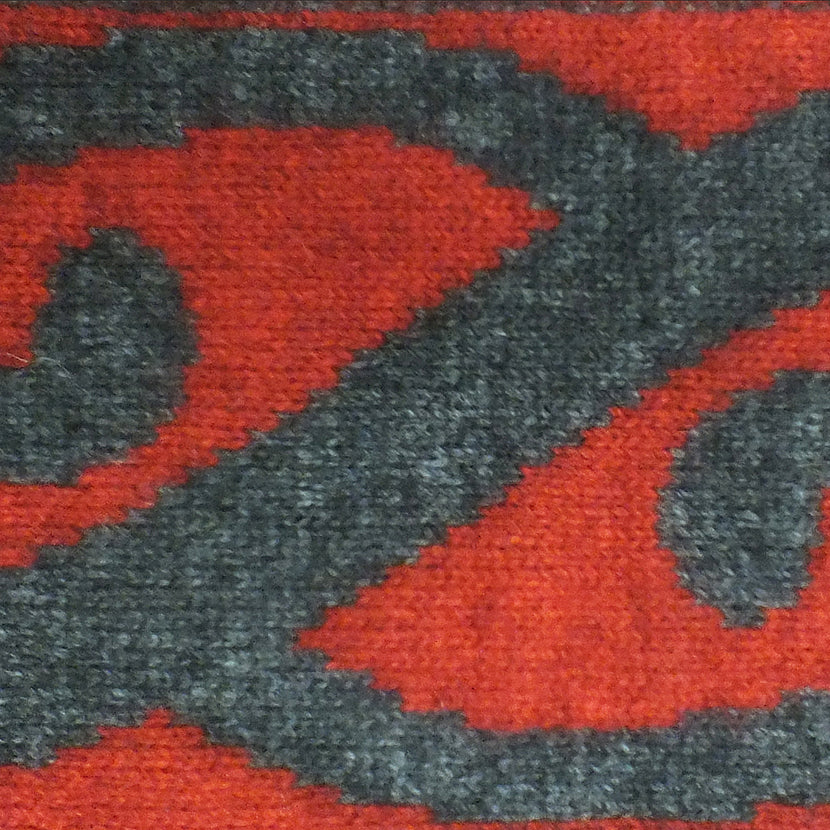 AROHA SCARF