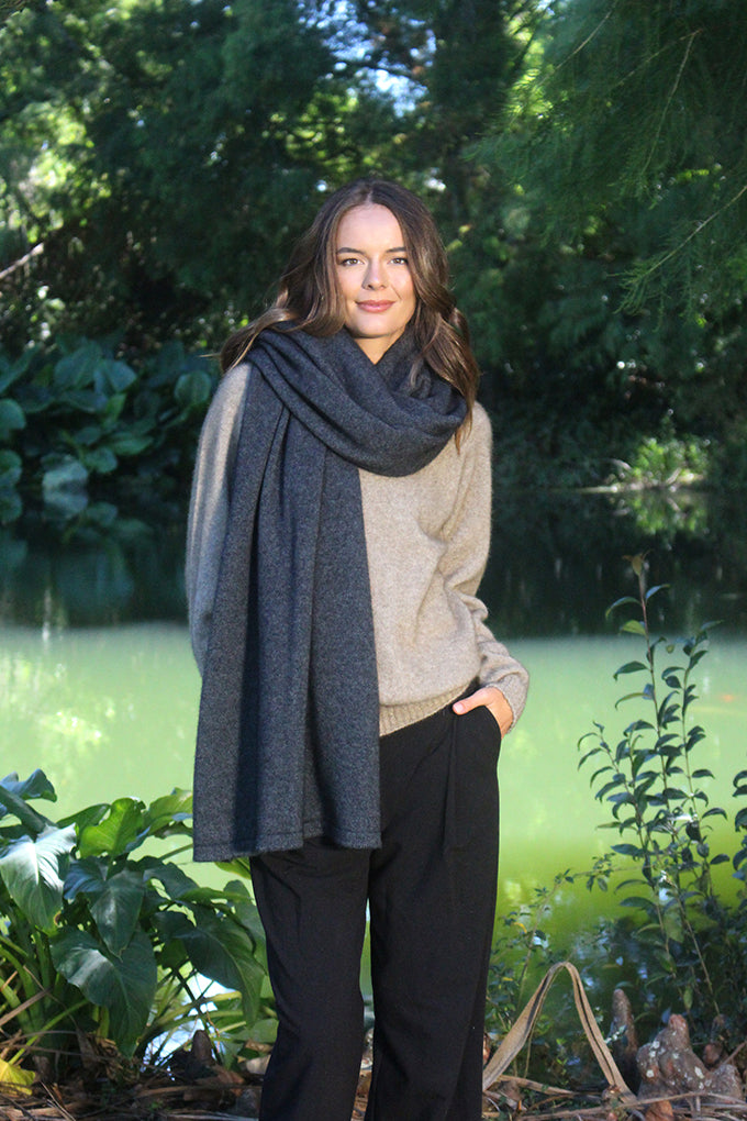 BRANDO WRAP