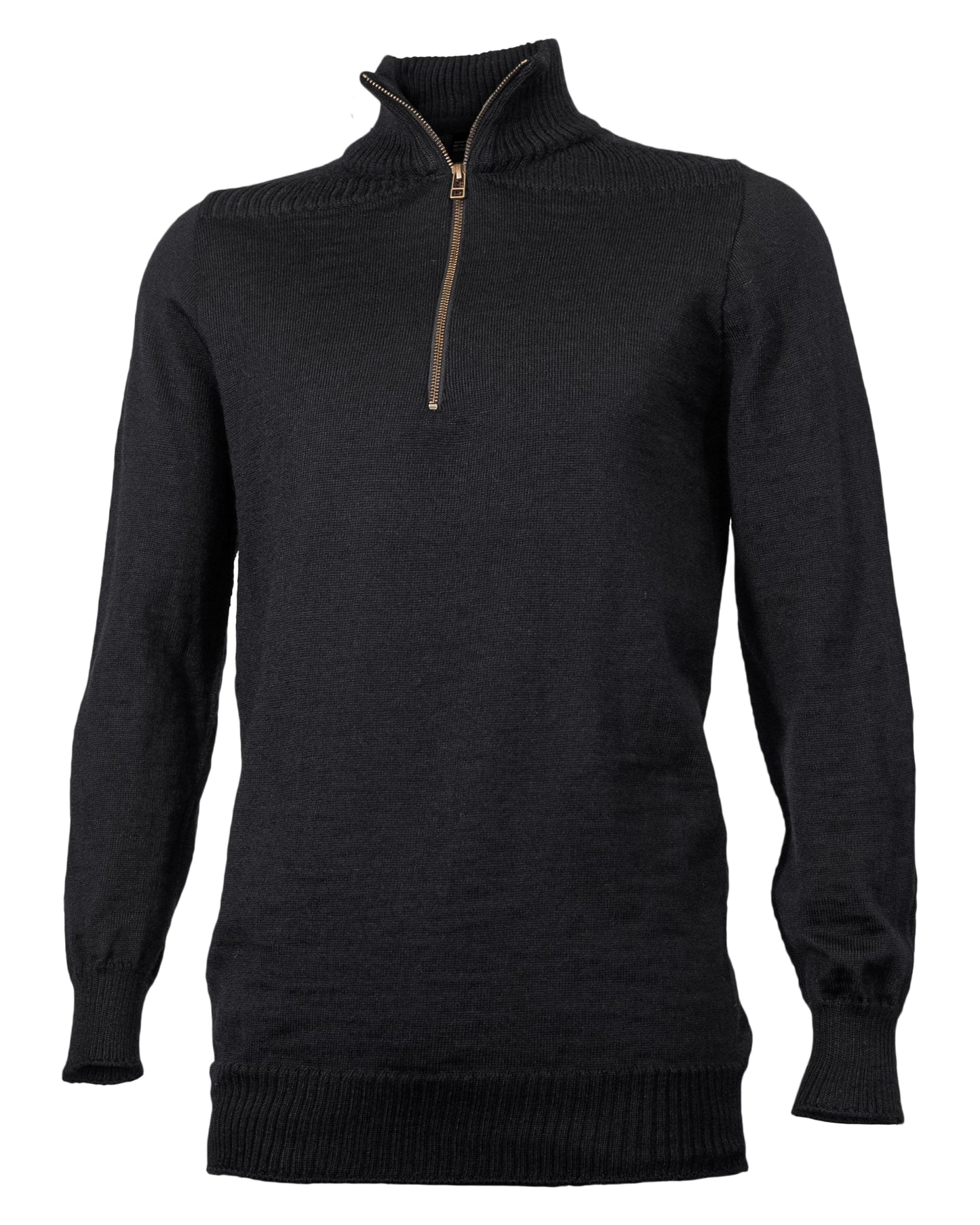 300 QUARTER ZIP