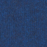 TEXTURED SHRUG