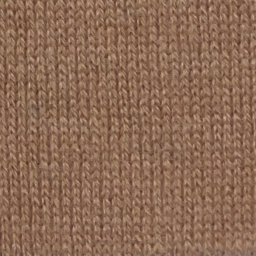 WAVY V NECK CARDIGAN