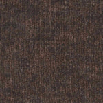TEXTURED SHRUG