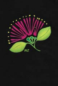 LADIES V-NECK T-SHIRT