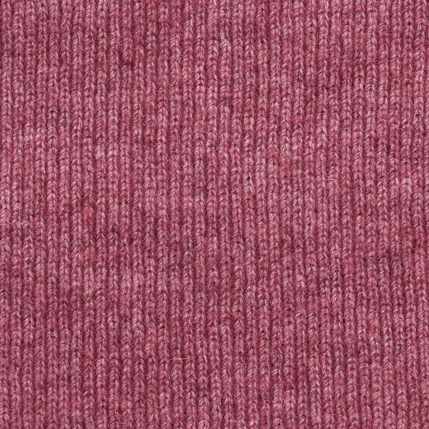 RIB SOCK