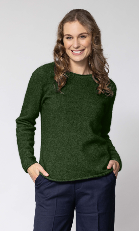 Rutland Sweatshirt