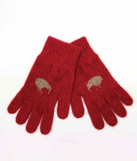 KIWI GLOVES