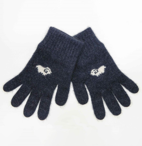 SHEEP GLOVES