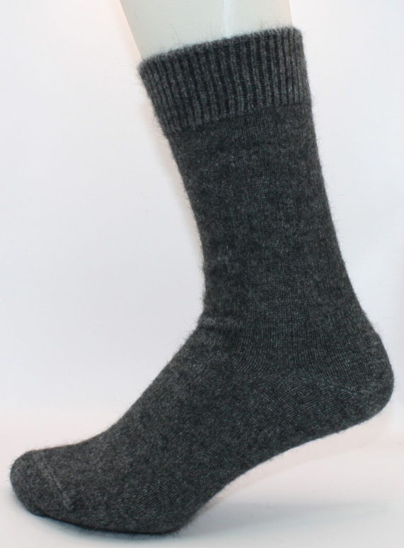 DRESS SOCKS