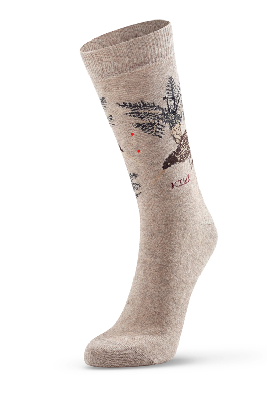 KIWI SOCK