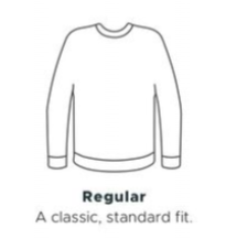 BUTTON COLLAR SWEATER