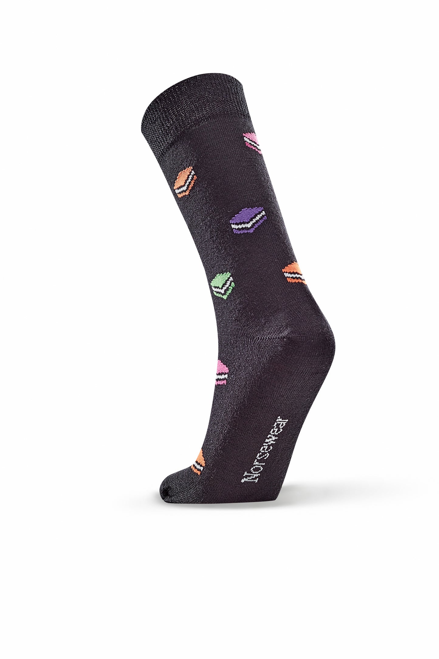 ALL SORTS SOCK