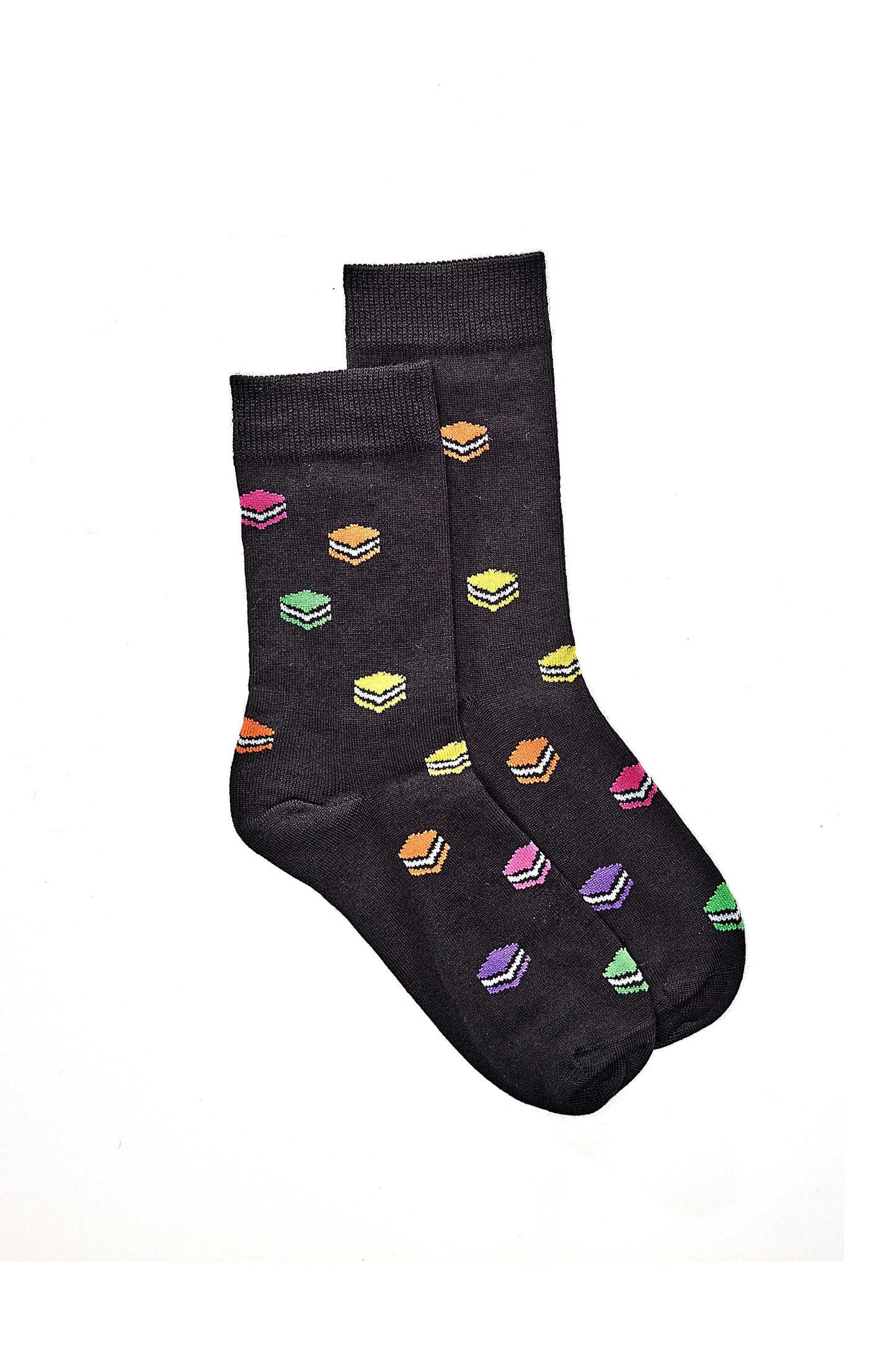 ALL SORTS SOCK