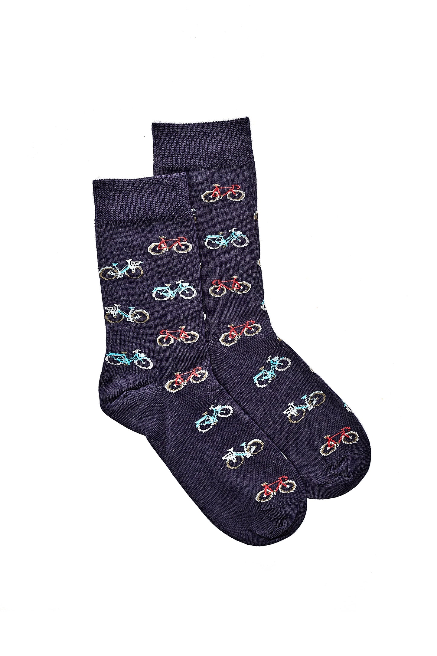 BIKE SOCK
