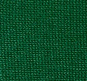 MERINO RIB GLOVE