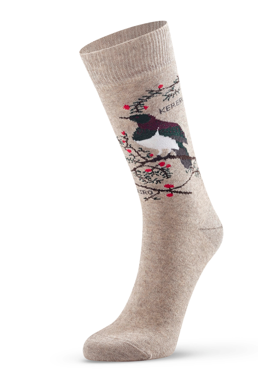 KERERU SOCK