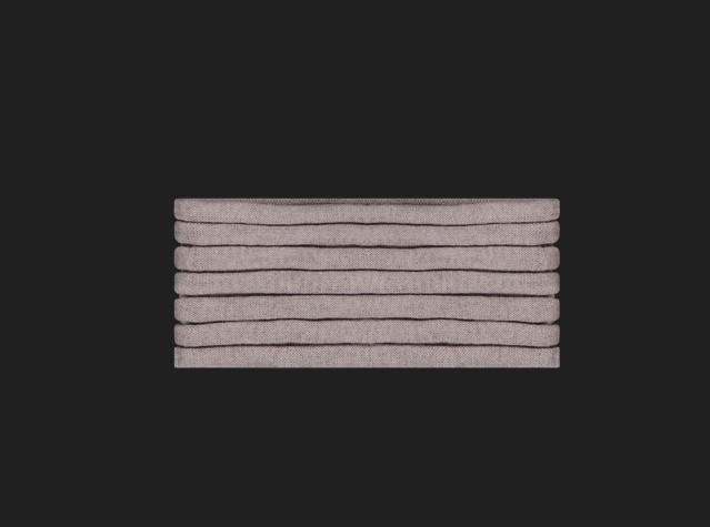 HEADBAND