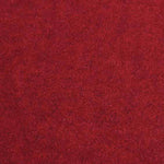 COVERSEAM JACKET