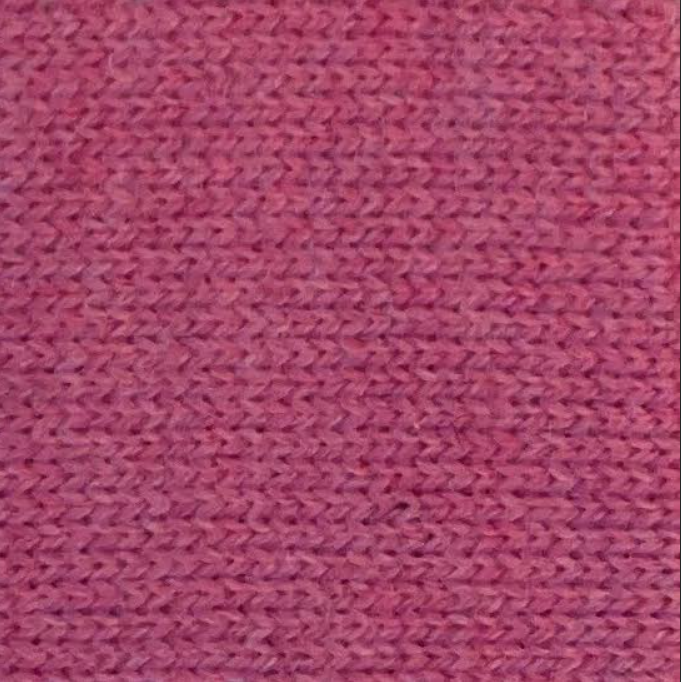 MERINO RIB GLOVE