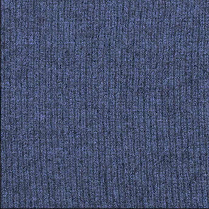 RIB SOCK