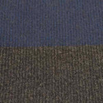 ZIP COLLAR JUMPER