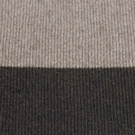 ZIP COLLAR JUMPER