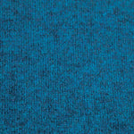 TEXTURED SHRUG