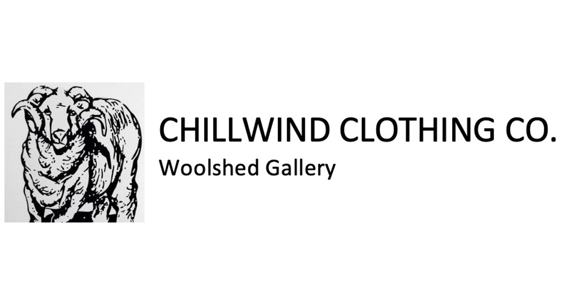 NIPPLE WARMERS – Woolshed Gallery