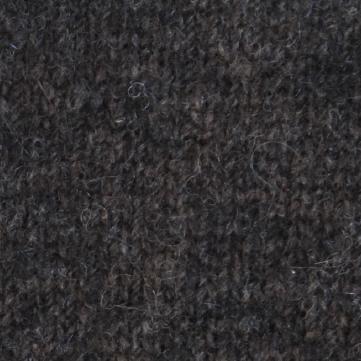 QUEEN THROW - Woolshed Gallery
