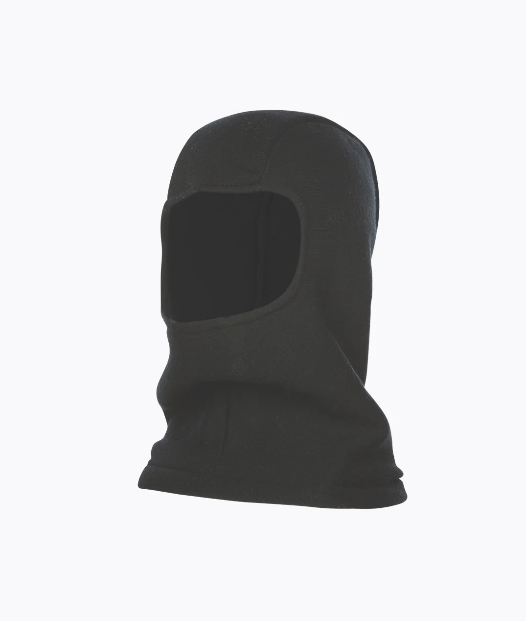 BALACLAVA