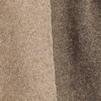 TWO TONE REVERSIBLE BEANIE