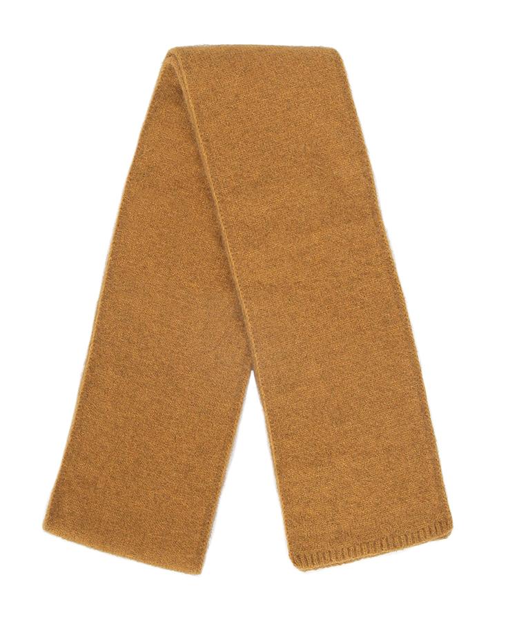 ESSENTIAL SCARF - Woolshed Gallery
