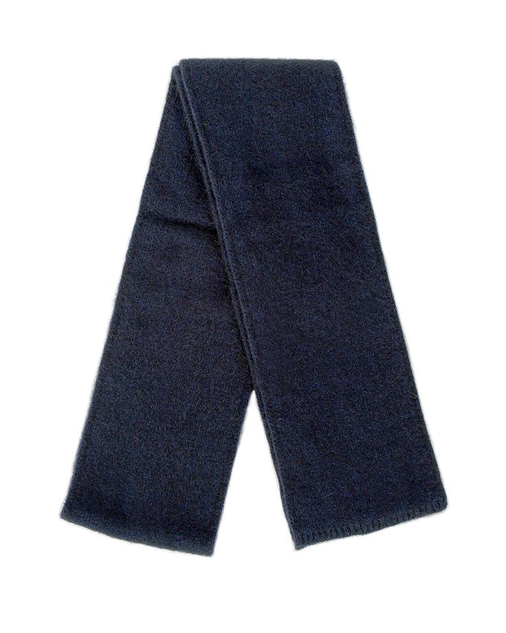 ESSENTIAL SCARF - Woolshed Gallery