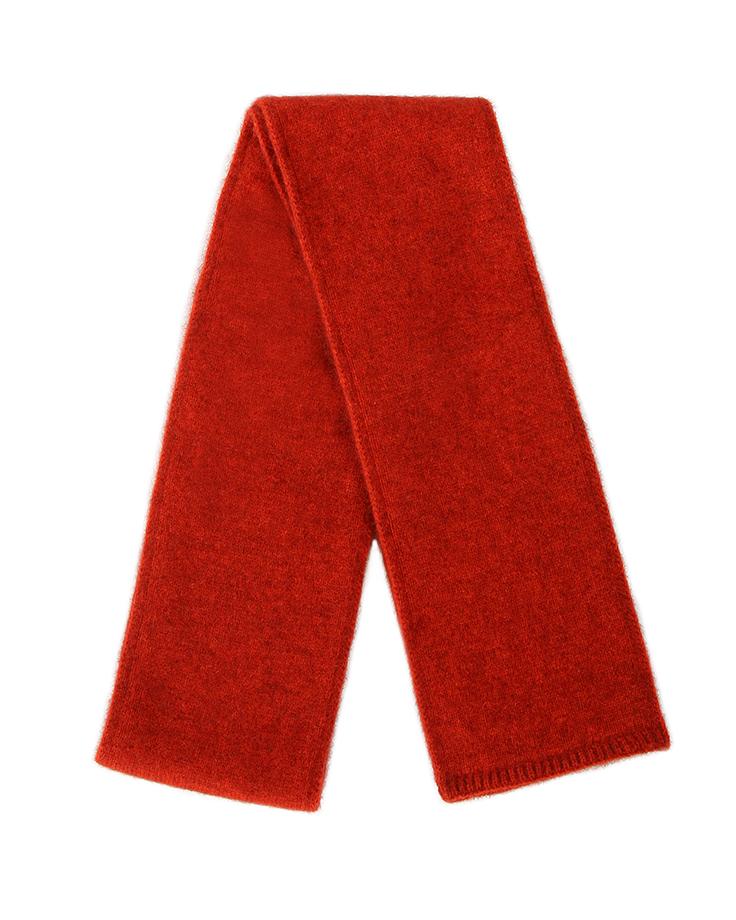 ESSENTIAL SCARF - Woolshed Gallery
