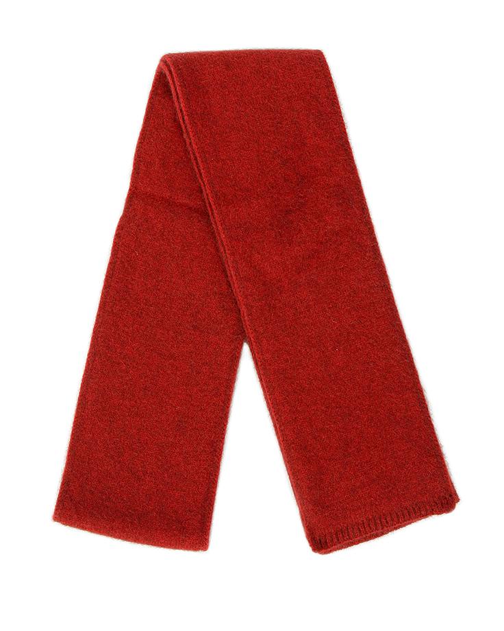 ESSENTIAL SCARF - Woolshed Gallery