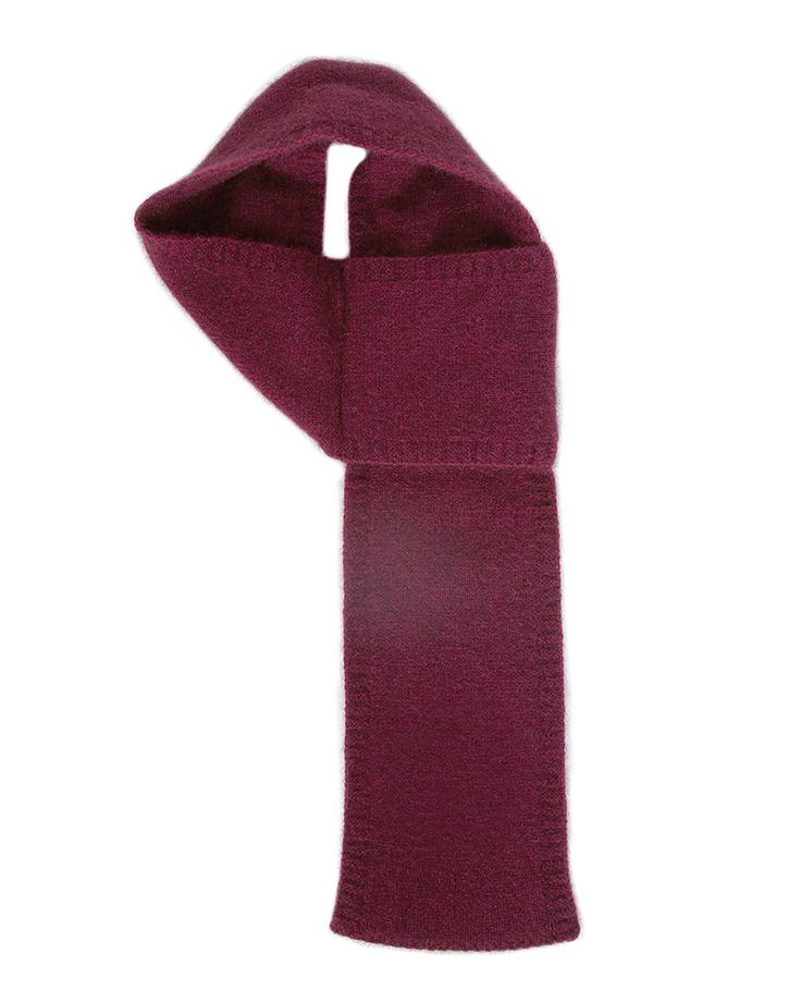 LOOP SCARF - Woolshed Gallery