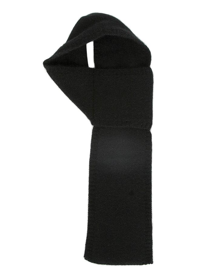 LOOP SCARF - Woolshed Gallery