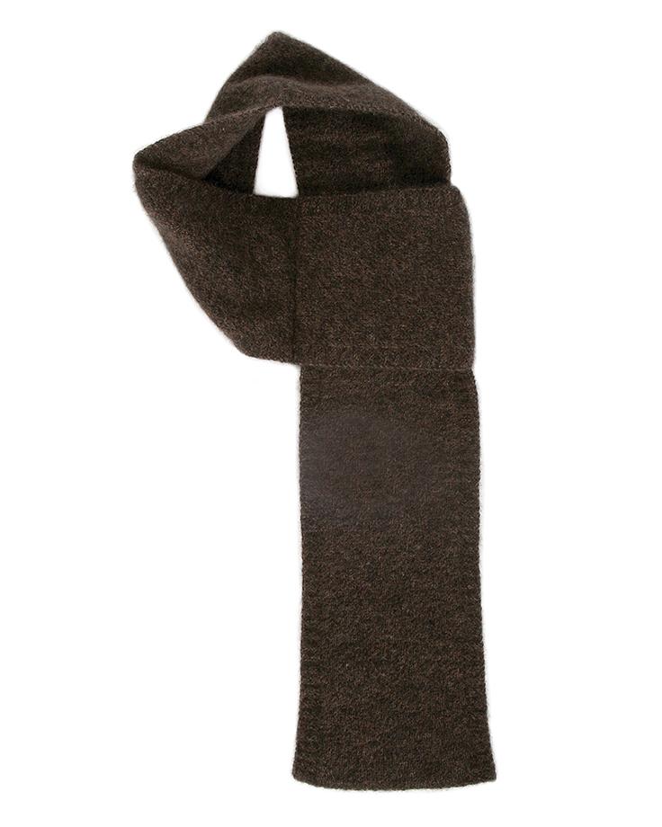 LOOP SCARF - Woolshed Gallery