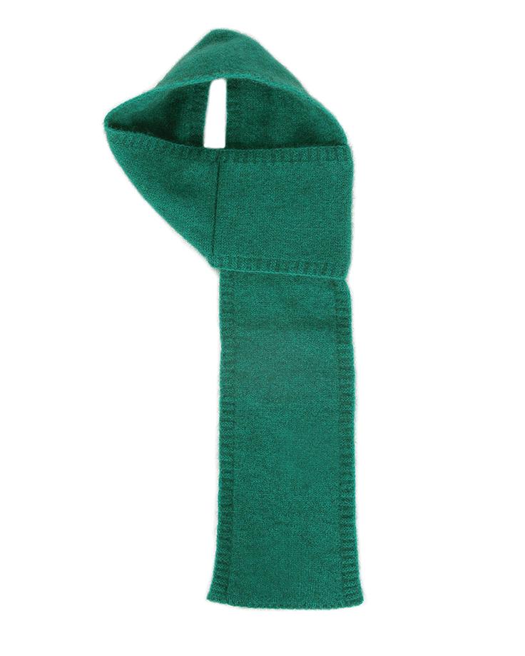 LOOP SCARF - Woolshed Gallery