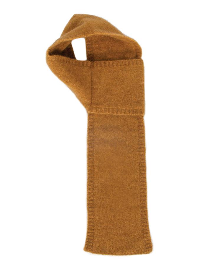 LOOP SCARF - Woolshed Gallery