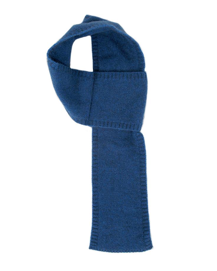 LOOP SCARF - Woolshed Gallery