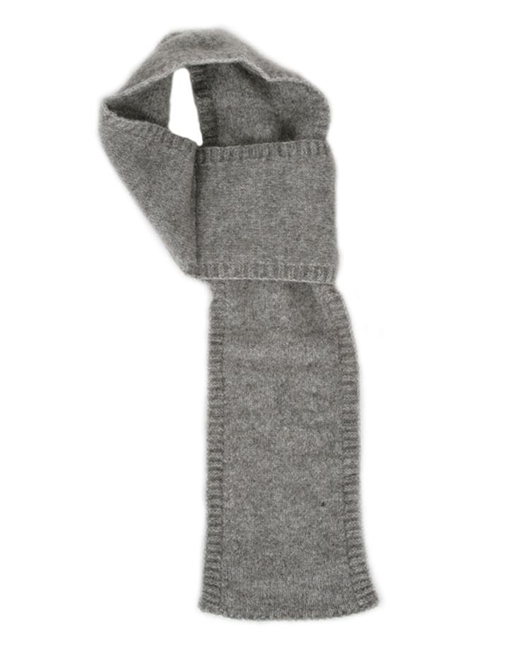 LOOP SCARF - Woolshed Gallery